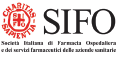 Logo SIFO