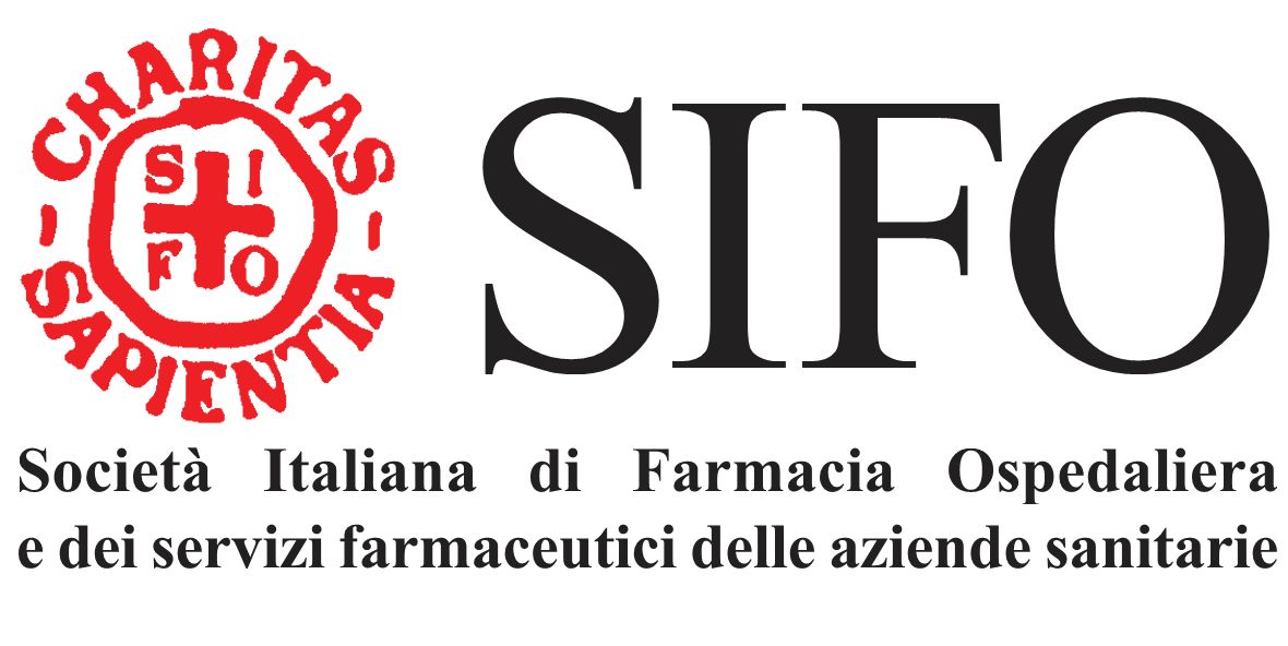 sifoartificialintelligence.it